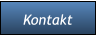 Kontakt Kontakt