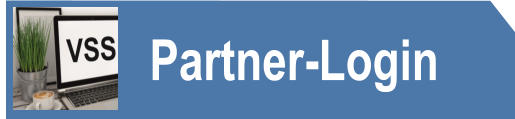 Partner-Login