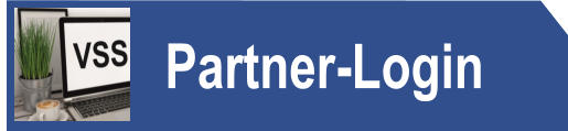 Partner-Login